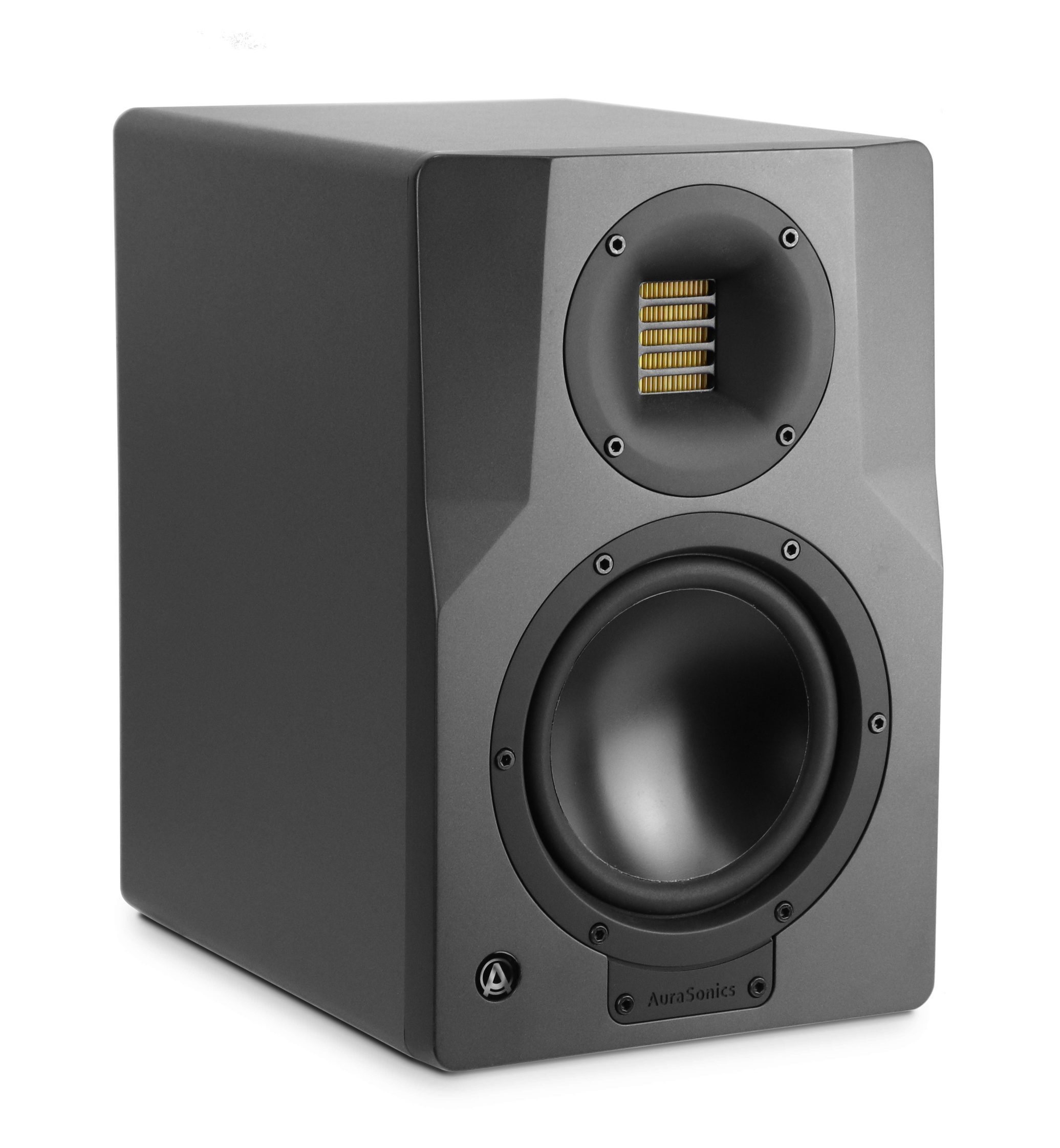 noaudio
